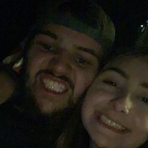 Meet your Posher, Clay